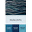 Art nautique bleu, art nautique-355470930