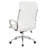 Executive Executive Chair-20817994