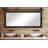 Neace Rectangle Mirror-88089213-88089214