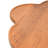 Table d'appoint Bergetta-1365007191