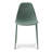 Side Chair-1754911464
