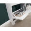 12 Pair Flip Down Shoe Storage-469597814