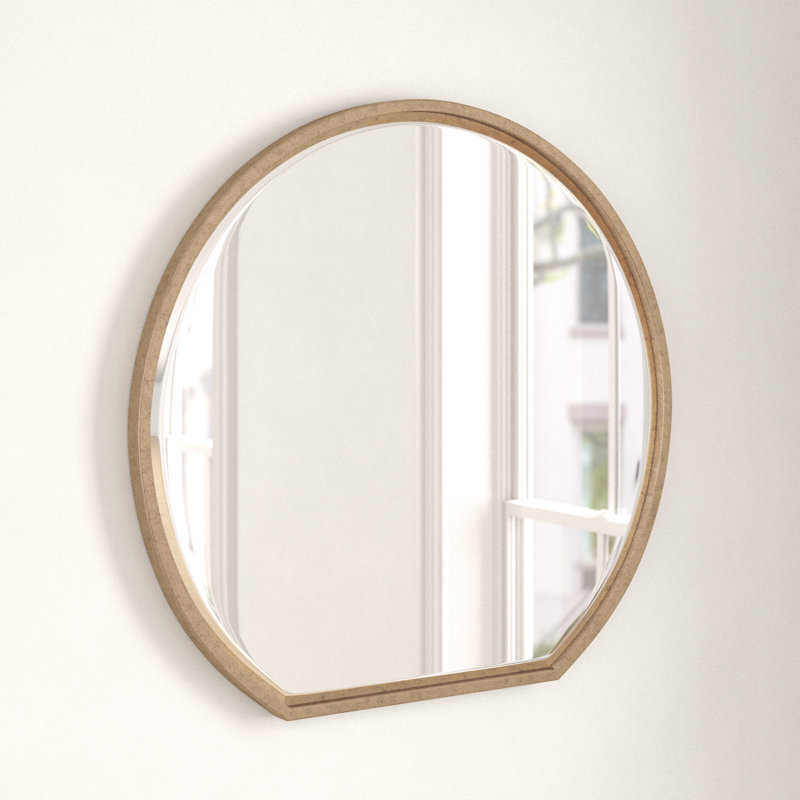 Miroir décoratif