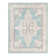 Sascha Oriental Indoor Rug