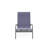 Gardenella Patio Chair-45070327-47351386