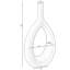 Vase de table Tamberg-611607233