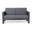 Ensemble de conversation pour canapé modulaire d'extérieur-1110399233-1110399247