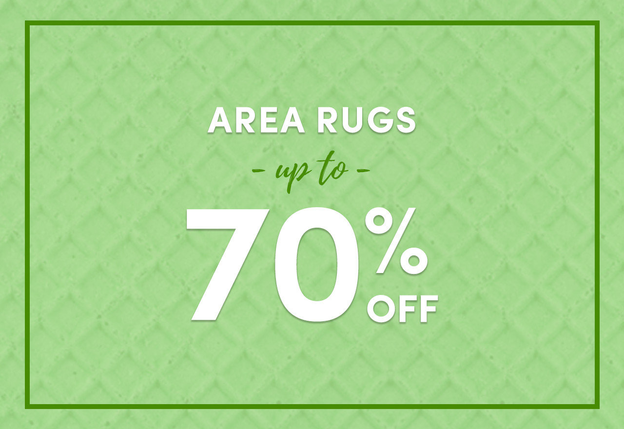 [BIG SALE] Area Rug Clearance You’ll Love In 2023 Wayfair