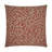 Bengal Animal Print Reversible Throw Pillow-90648455-114602608