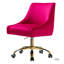 Chaise de travail Tementrius