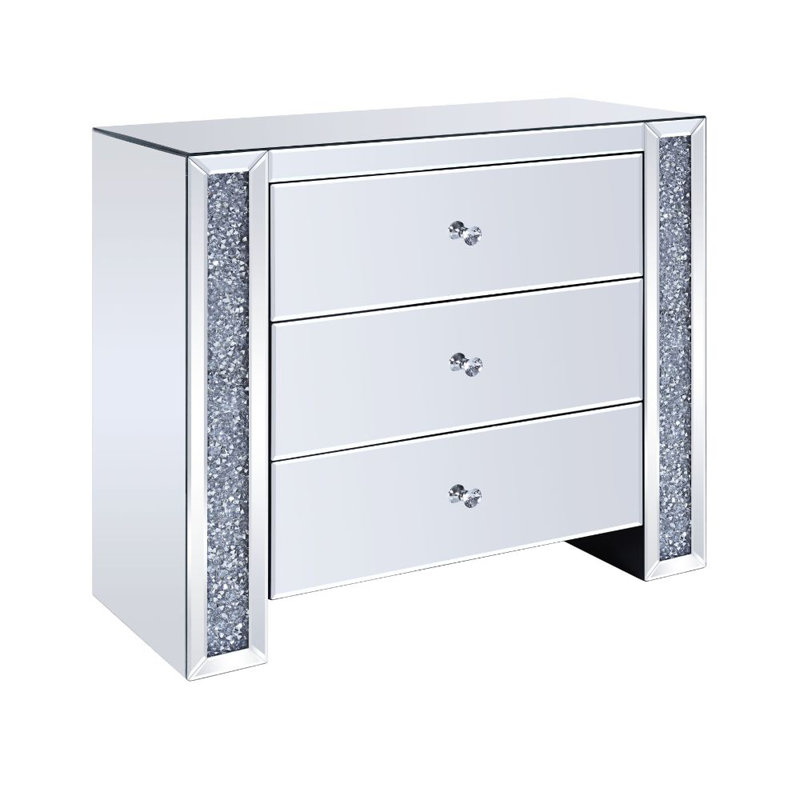 Table d'appoint