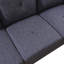 Canapé modulaire 3 pièces Corradina-97991578-97991581