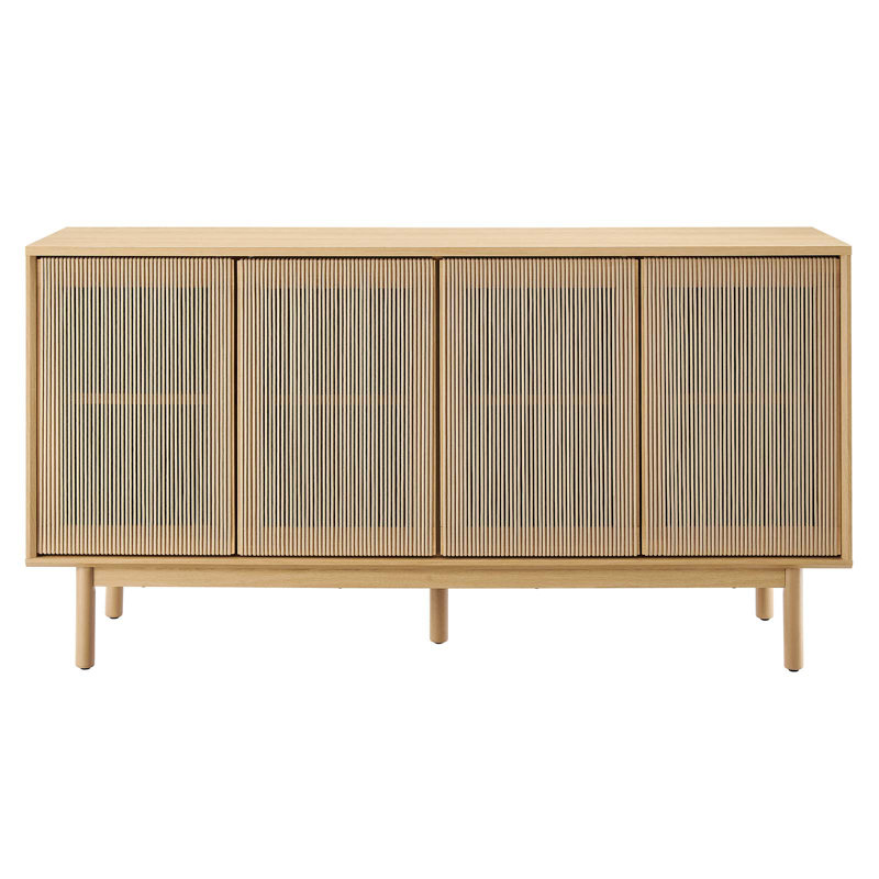 Modway Milo 63'' Sideboard