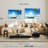 Mehar Tropical Beach Boat-107723743