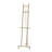 Chifor Metal Free Standing Adjustable Display Stand Easel with Chain Support-330556553-289843334