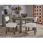Buffet 4 portes Mario