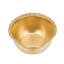 Living And Home Steel Food Strainer