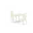 Beige/Linen White is unavailable