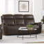 Causeuse et fauteuil inclinable électrique Allysia-108683710-134078304
