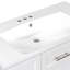 18 meuble-lavabo simple avec comptoir