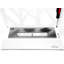 Teri Metal Bio-Ethanol Outdoor Tabletop Fireplace-25158169