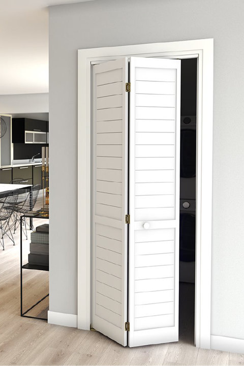Bifold Doors