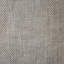 Zebra Herringbone Placemat-1155981895