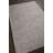 Sylvan Wool Indoor Rug-24415400