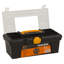 General Tool Holder