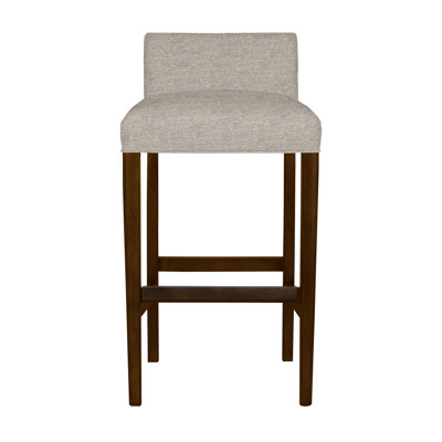 Gin Fizz/Harvey 31" Wallbanger Bar Stool