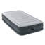 Intex Twin Comfort-Plush Airbed With Fibre-Tech-56683769