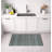 Kalina Low Profile Kitchen Mat-123506623-123506630
