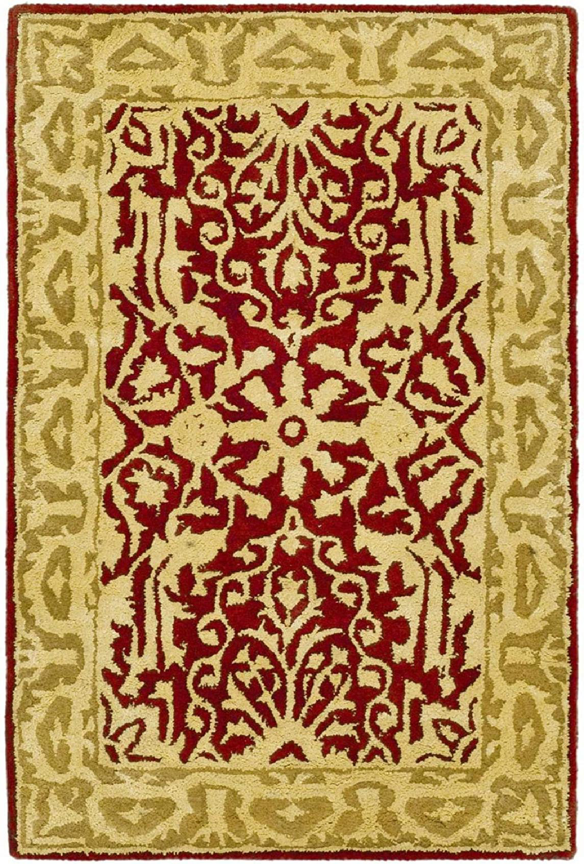https://assets.wfcdn.com/im/27036258/compr-r85/2178/217884978/akaria-handmade-hand-braided-wool-maroonivory-rug.jpg