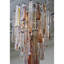 Lustre sphérique en laiton à 8 lumières Anifer-195761950-195761947-152270106