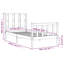 Bed Frame with Headboard-1992094340-1992094337