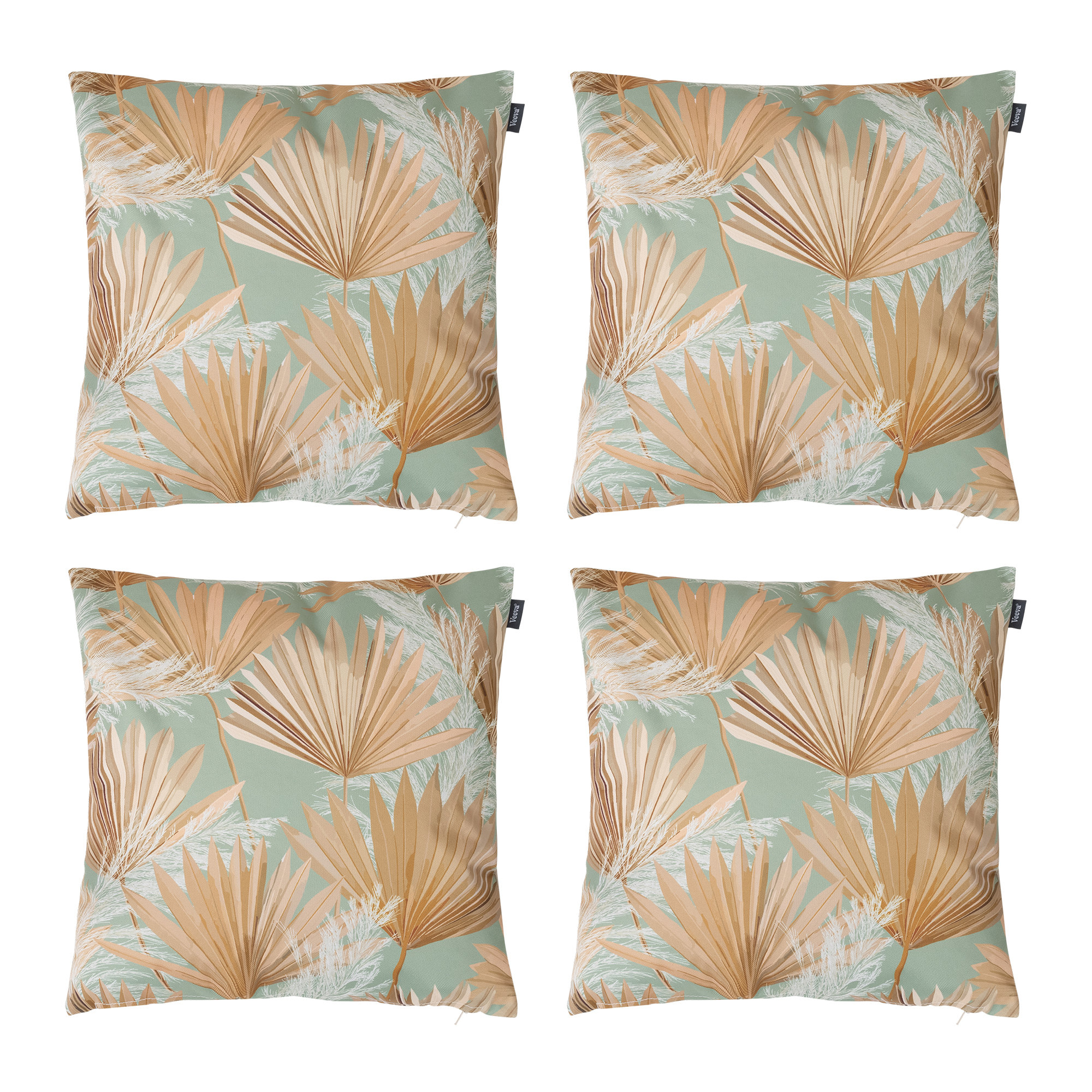 Wayfair outdoor store cushion sets