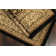 Atterbury Oriental Indoor Rug