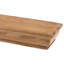 Dogberry Collections Shaker Mantel Shelf-84974899-84974904
