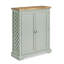 20 Pair Shoe Storage-1856847320
