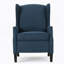 Fauteuil inclinable-1463847242