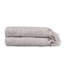 Aliette Midweight Hand Towel-1199134161