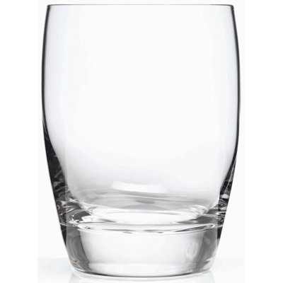 15,75 oz. Michelangelo Verres à boire DOF