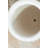 Hal Pot Planter-1933494599