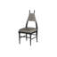 Biziki Dining Chair-1372305203-1372305200