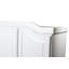 Armoire-penderie 3 portes Anass Kyle-1491357884