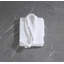 Standard Cotton Bath Robe-1543120193
