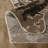5 Ft. X 7 Ft. Area Rug