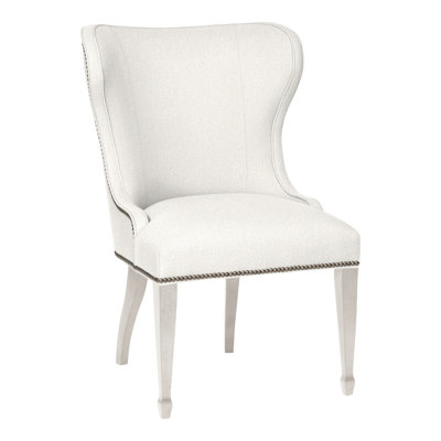 Ava Side Chair