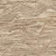Cahide Abstract Handmade Area Rug-174859878
