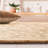 Chelsea Hand Hooked Wool Pile Oriental Rug-30035142